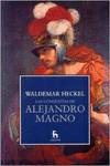 Las conquistas de Alejandro Magno