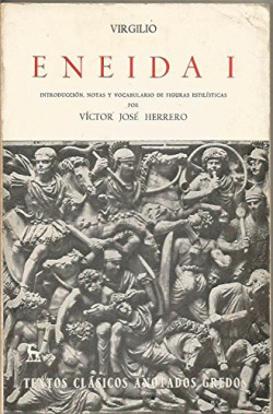 ENEIDA I. (ANOTADO)