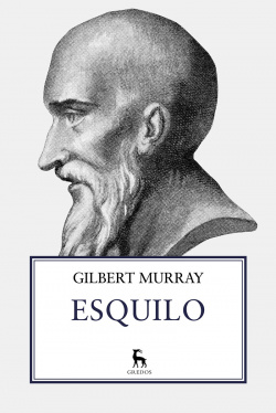 Esquilo