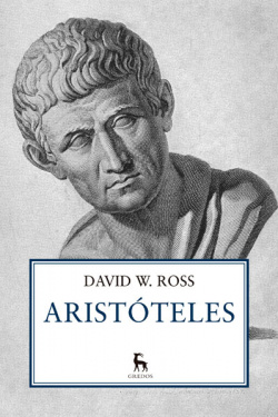 Aristoteles