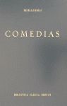 Comedias