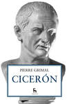 Ciceron