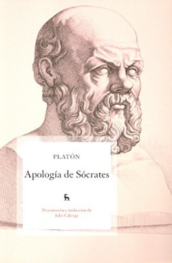 Apología de Sócrates