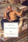 Etica a nicomaco