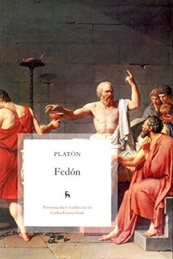 Fedón