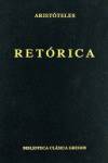RETORICA