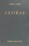 Satiras