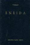 166. Eneida