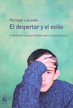 El despertar y el exilio
