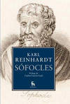 Sófocles