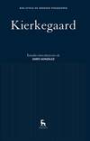 Kierkegaard