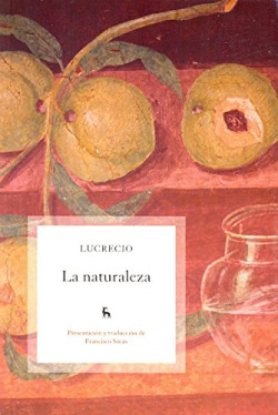 La naturaleza
