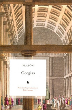 Gorgias