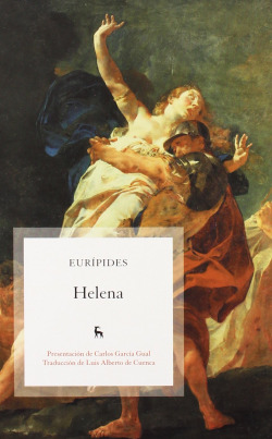Helena
