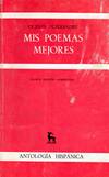 MIS POEMAS MEJORES