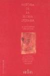 Hª. de la teoria literaria. Vol.1