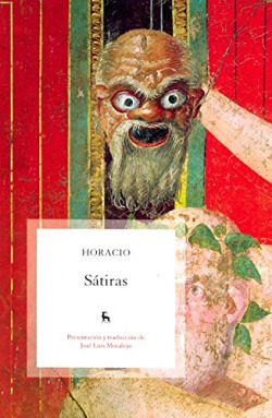 Sátiras