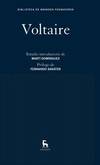 Voltaire I