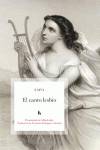 El canto lesbio