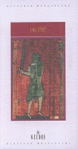 JAUFRE.