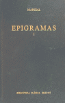 Epigramas