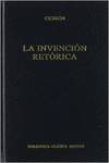 245. La invención retórica