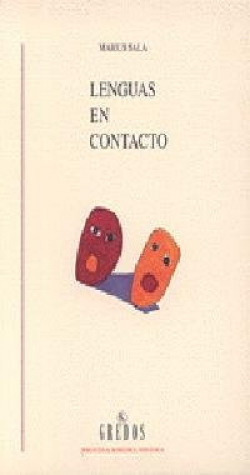 LENGUAS EN CONTACTO.