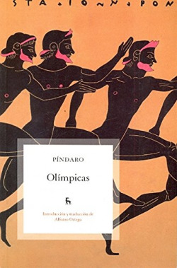 Olímpicas