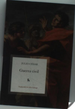 Guerra civil