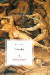 Farsalia