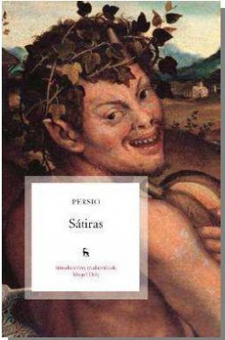 Sátiras