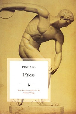 Píticas