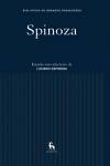 Spinoza