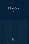 Platón II