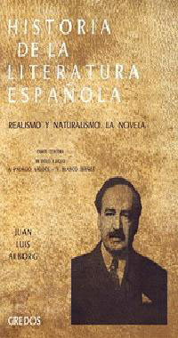 5.Historia Literatura Española