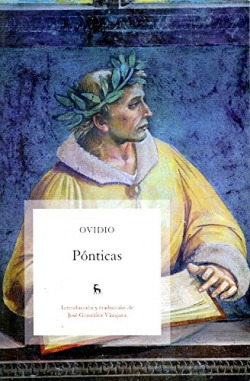 Pónticas
