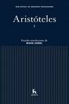 Aristóteles I