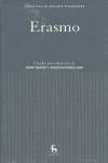 Erasmo