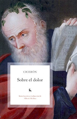 Sobre el dolor