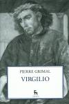 Virgilio