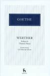 Werther