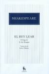 El rey lear