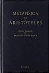 Metafisica de aristoteles