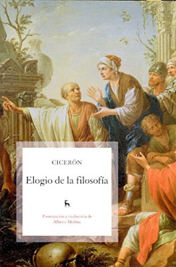 Elogio de la filosofía