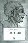 Tito Livio