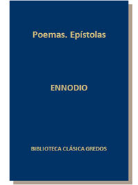 Poemas-epistolas
