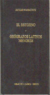 El Retorno. Geógrafos latinos menores