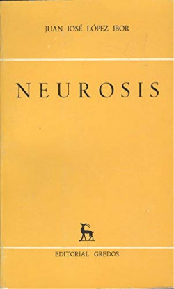 NEUROSIS