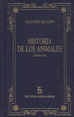 DISCURSOS