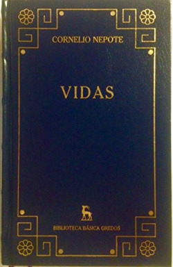 VIDAS